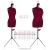 DRESS-FORM-PREMIUM-36-48-Manekin-krawiecki-regulowany--rozmiar-36-48.jpg