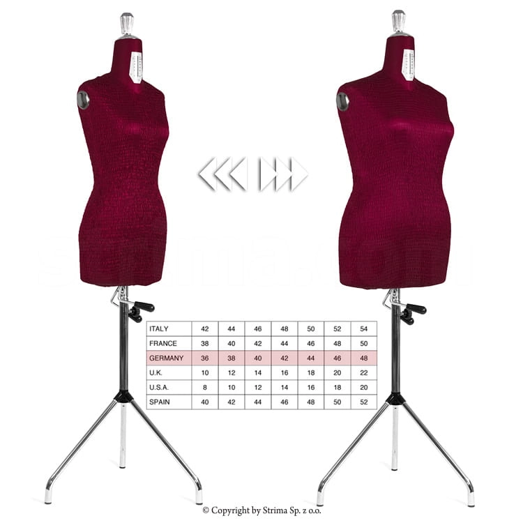 DRESS-FORM-PREMIUM-36-48-Manekin-krawiecki-regulowany--rozmiar-36-48.jpg