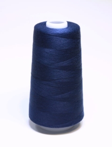 NIĆ MASZYNOWA KRAWIECKA 5000 GRANAT