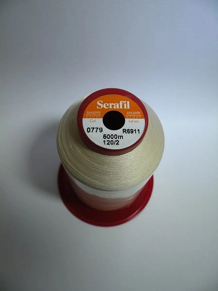 serafil 0779.JPG