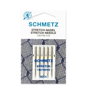 130-705-H-S-VDS-Igły do stretchu i dzianin SCHMETZ do maszyn domowych, 5szt.x90.jpg