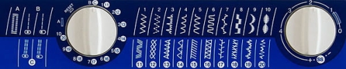 elna_240_ex_sciegi_maszyna.jpg