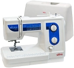 Maszyna do szycia  ELNA 320 EXCELLENCE + GRATISY