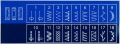 elna_320_ex.jpg