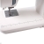 janome_423_4.jpg