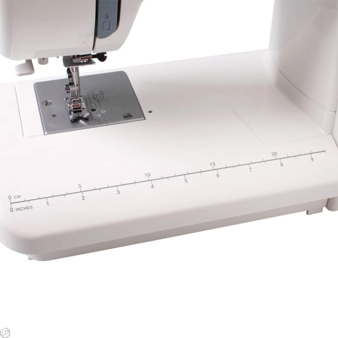 janome_423_4.jpg