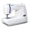 juki-hzl-355-2.jpg