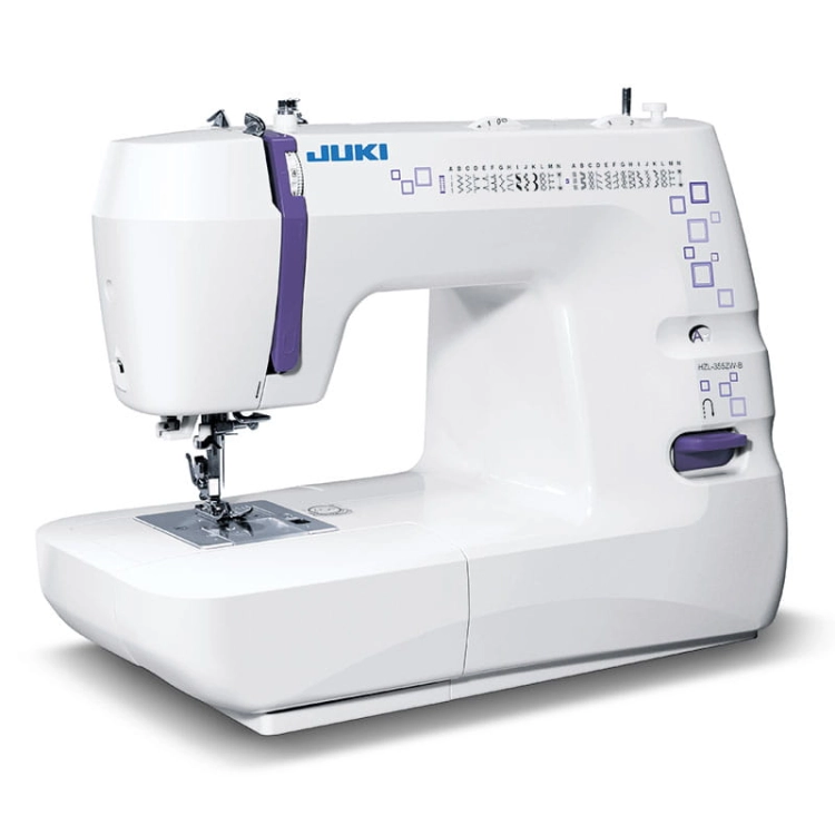 juki-hzl-355-2.jpg