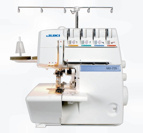 juki mo 735.jpg
