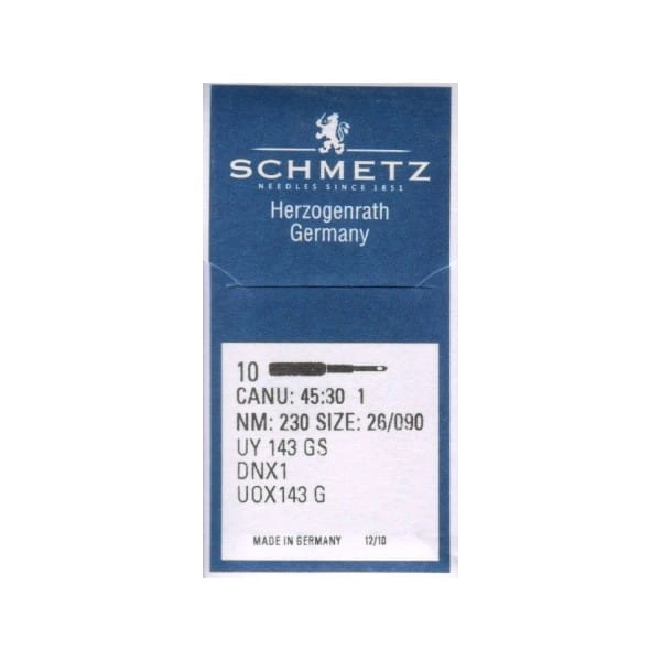 igly-schmetz-do-zaszywarki.jpg