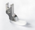 STOPKA TEFLONOWA T35