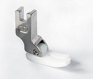 STOPKA TEFLONOWA T35