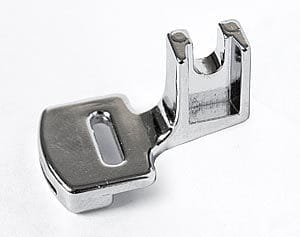 STOPKA DO MARSZCZENIA