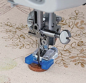 23351203.jpg