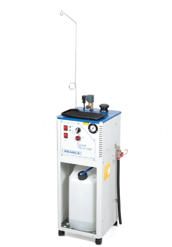 primula-steam-tech-1500.jpg