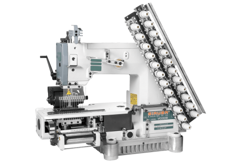 GUMIARKA SIRUBA VC008-12064P-VSC.png