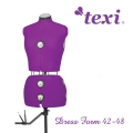 TEXI-DRESS-FORM-42-48-Manekin-krawiecki-regulowany--rozmiar-42-48.jpg