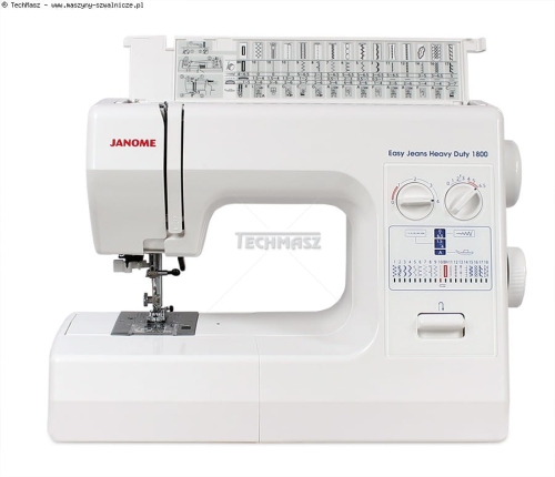 janome_easy-jeans-hd-1800 5 lat.jpg