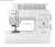 janome_easy-jeans-hd-1800 5 lat.jpg