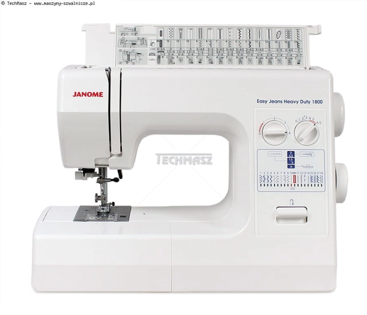 janome_easy-jeans-hd-1800 5 lat.jpg
