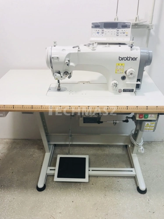 BROTHER-Z-8550A-A31 (1).jpeg