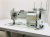 typical-gc-20606-1 (6).png