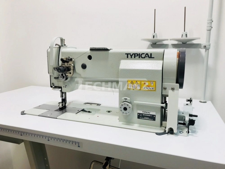 typical-gc-20606-1 (6).png