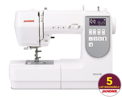 janome_dc6100_janome.jpg