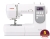 janome_dc6100_janome.jpg