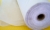 27012597.jpg
