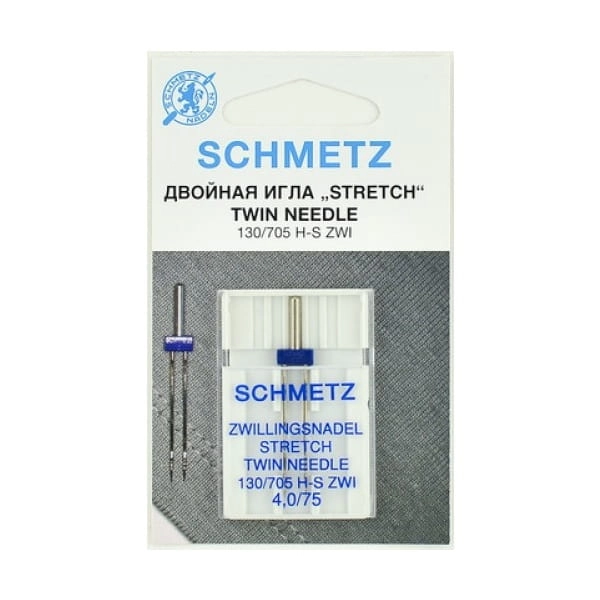 podwójna-stretch-schmetz.jpg