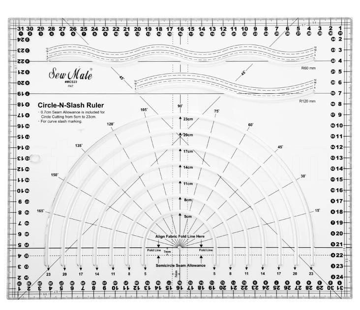 MCS23-BK-Liniał-do-cięcia-po-ukosie-i-na-okrągło--320x260-mm--podziałka-centymetrowa--czarna.jpg