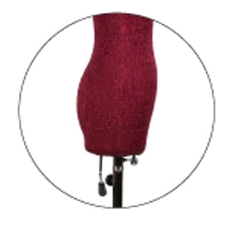 manekin-krawiecki_36-48