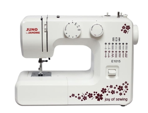 janome_juno_e1015.jpg