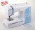 HZL-HD40_1gw.png