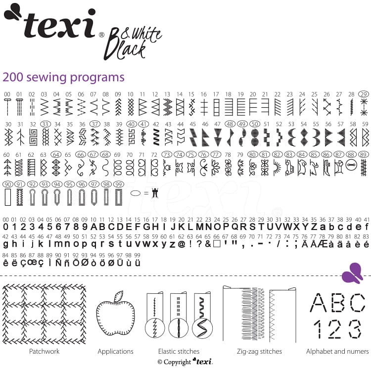 texi-black-white-ściegi.jpg