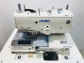 JUKI-MEB-3200S (2).jpeg