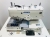 JUKI-MEB-3200S (2).jpeg