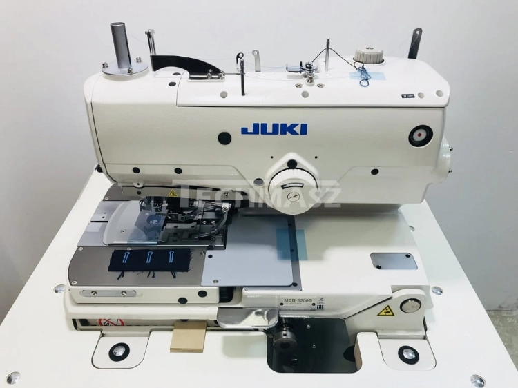 JUKI-MEB-3200S (2).jpeg