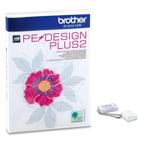 PED-Plus2.jpg