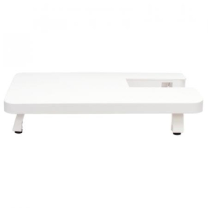 STOLIK JANOME 502405000 60507 725S 320Ex 340Ex 116 118