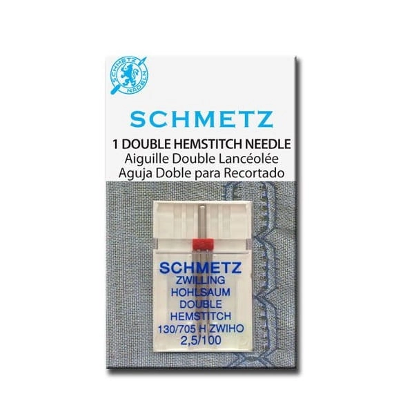 podwójna-igła-ze-skrzydelkiem-schmetz.jpg