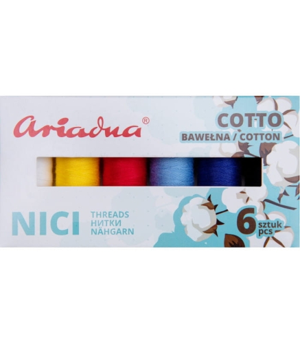 zestaw-NICI-ARIADNA-cotto-sky-cotto-80-niebo-TECHMASZ.jpg