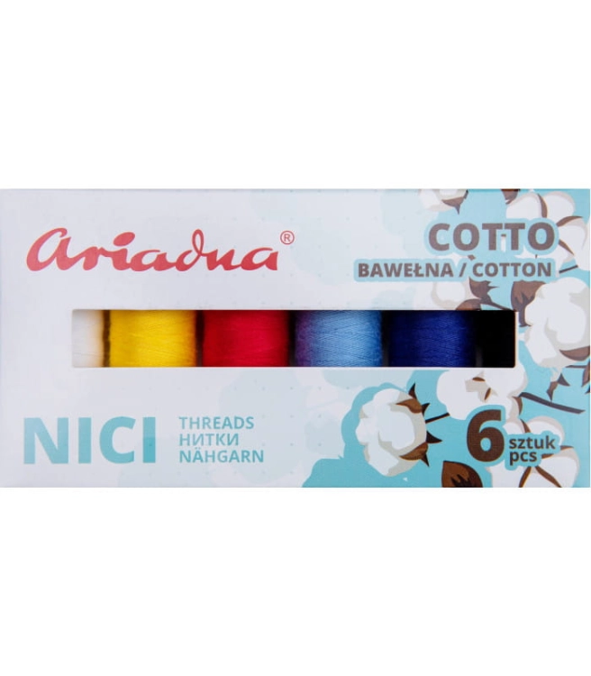 zestaw-NICI-ARIADNA-cotto-sky-cotto-80-niebo-TECHMASZ.jpg