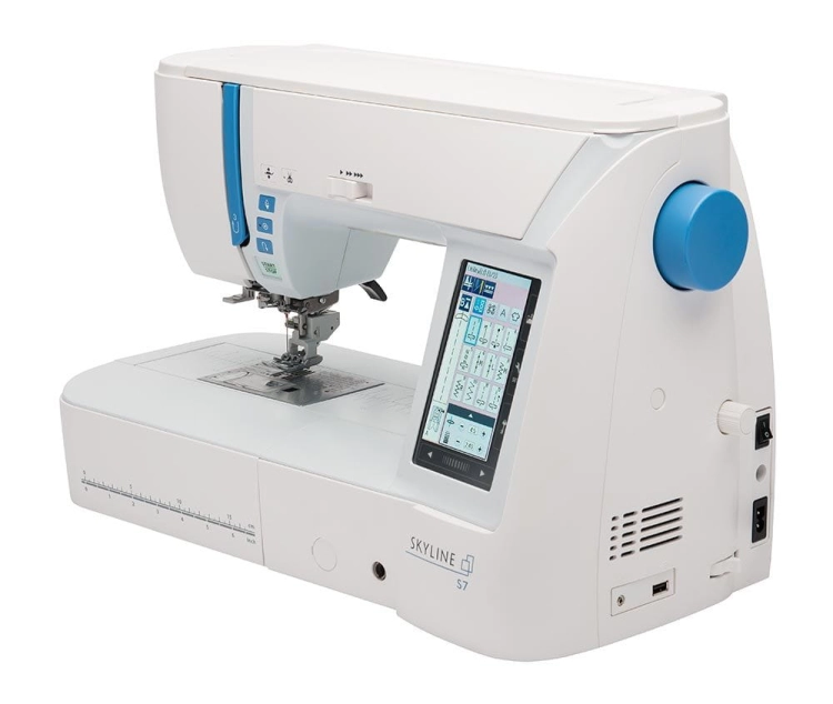 janome-s7-maszyna-do-szycia.jpg
