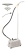 steamer-jiffy-j-4000i.jpg