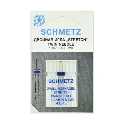 podwójna-stretch-schmetz.jpg