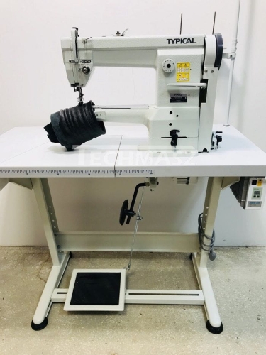 STĘBNÓWKA CYLINDRYCZNA TYPICAL GC-2603 ENERGOOSZCZĘDNA1
