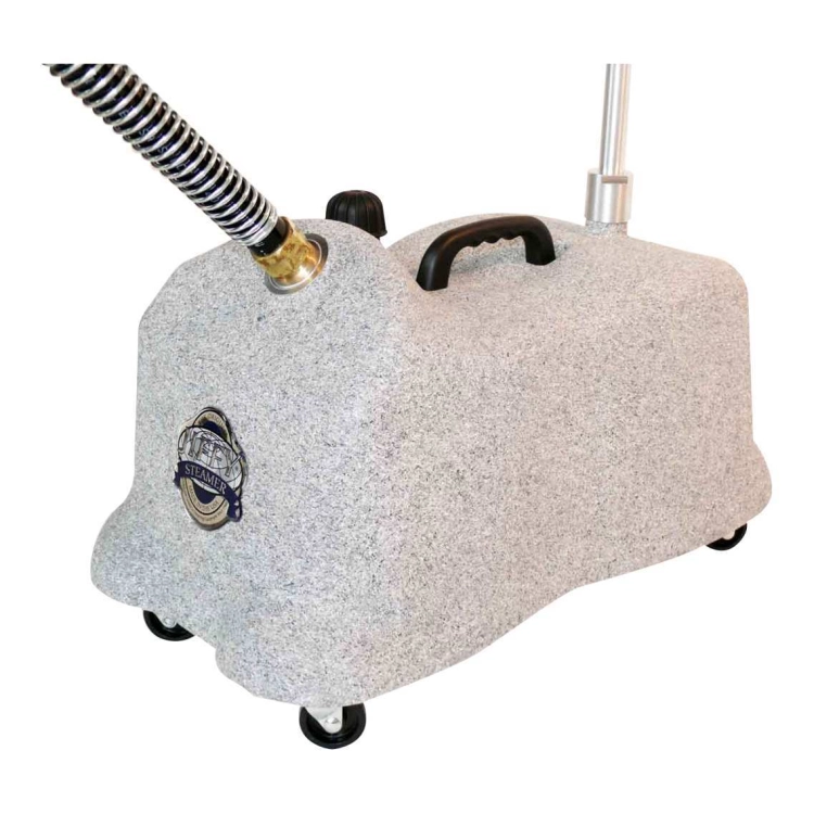 steamer-jiffy-j-4000-a