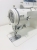 BROTHER-Z-8550A-A31 (2).jpeg